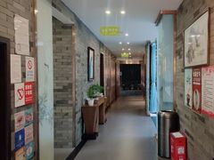 -印象泰和园(望丛西路店)