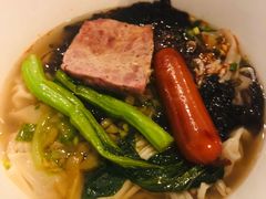 -中航泊悦酒店·云庭咖啡厅(虹桥机场T2店)