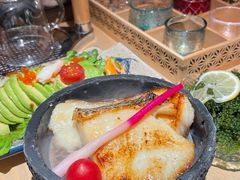-南风(淮海街店)