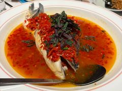-湘上湘(正大中心总店)