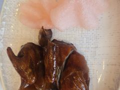 -丰鲤楼•闽南茶楼(仟禧汇店)