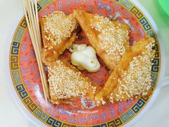 -華歡冰室-WahFoon(吉大店)