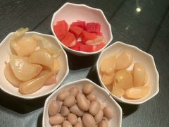 -南门涮肉(上海一店)