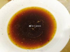 -水仙拉面(水仙街店)