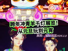 -国际非物质文化遗产博览园