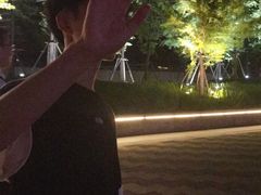 -秦皇岛路游船码头