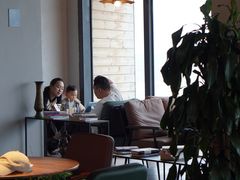 -这片海·海景餐厅(博鳌店)