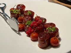 -大董(环贸iapm店)