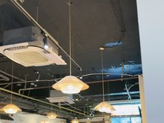 -阿鸡鱼庄·顺德鲜蒸小炒(亚运村店)