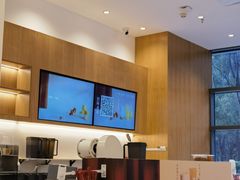 -卡旺卡(合肥天鹅湖置地广场店)