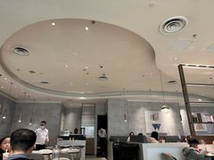 -必胜客(世欧广场店)