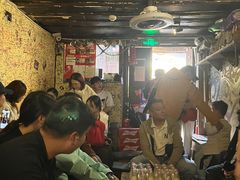 -大冰的小屋