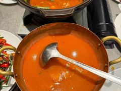 -汉水谣·江景餐厅(江滩店)