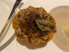 -AZUR聚(香格里拉饭店)