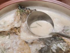 -耕渔小院·湖南鱼鲜(望城店)