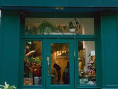 -雕刻时光咖啡馆(北师大店)