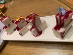 -泰钰丰烤鸭(永安道店)