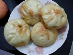 -煲来饱去冷水鱼