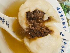 -永和鱼丸(南后街店)