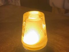 -福嗝er 咖啡&精酿餐吧(东四店)