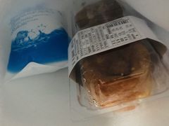 -御蝶坊生日蛋糕KNAC(创业店)