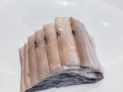 -知味观(湖滨总店)