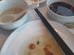 -粤界(望京金辉店)