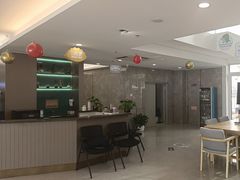 -合众齿科高难度矫正·种植·儿牙中心(望京总院)