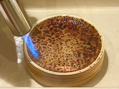 -PAUL LAFAYET 法式甜品(国金中心商场店)