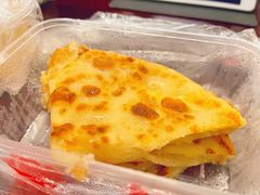 鲜肉土豆麦饼-温岭特色嵌糕(开元店)