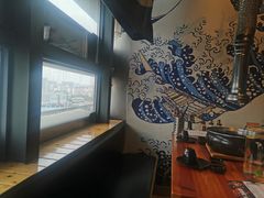 -陇璟烧肉酒场(友谊阳光城店)