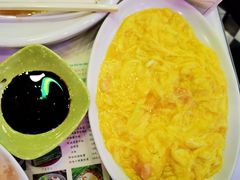 -澳门陈光记烧味饭店(郎家园店)