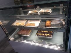 -哈氏·上海哈尔滨食品厂(五角场万达广场店)