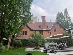 -一尺花园(安和花园店)