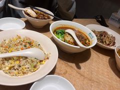 -眉州小吃(魏公村店)
