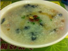 -永祥烧腊餐厅(虹口店)