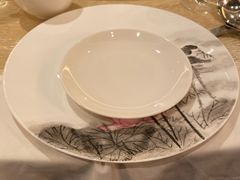 -杭州城中香格里拉大酒店