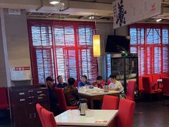 -金鼎轩(亚运村店)