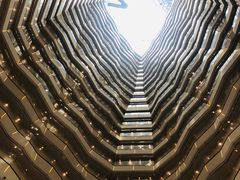 -广州四季酒店