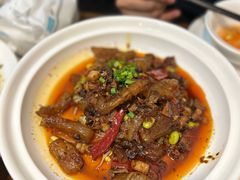 -永乐饭店