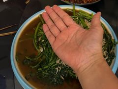-小城外婆肴私房菜.家宴聚集点(圆明园颐和园·清河上地店)