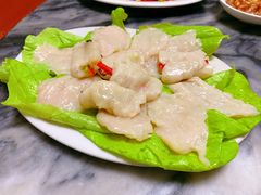 -金砂阿洲鱼册店