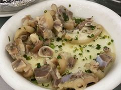 -煲仔王海鲜酒家