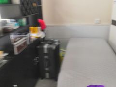 -爱脊康新中式推拿(江汉路步行街店)