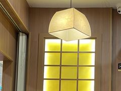 -牛New寿喜烧(青浦店)