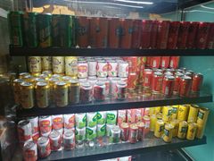 零售区-温禾牛·和牛寿喜烧自助火锅(恒基名人店)