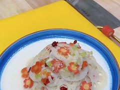 -天鹅到家·保姆月嫂育儿嫂(朝阳店)