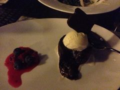iphone_upload_pic-杭州西子湖四季酒店-WL BISTRO西湖餐厅(灵隐路店)