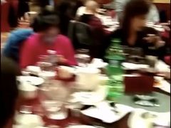 -北京饭店