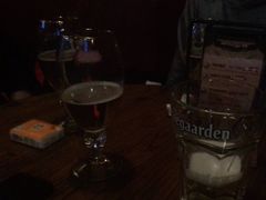 -IRISH PUB NO.9 爱尔兰酒吧
